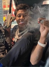 Guest_zxbrr