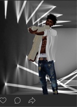 Guest_Prince233203
