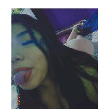 Guest_GIA535672