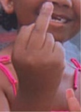 Guest_MaliyahLarose