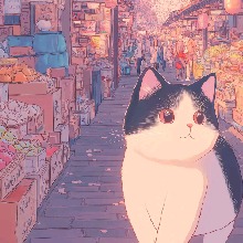 xSung