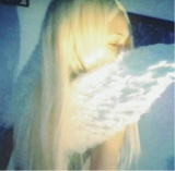 Guest_Dera4nged