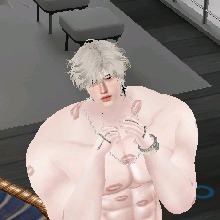 Guest_CLYE3