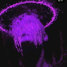 Guest_CLYE3