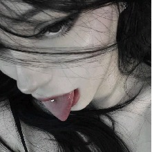 lMllY