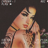 Guest_Rose7a4