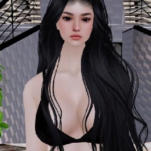 Guest_4YRI