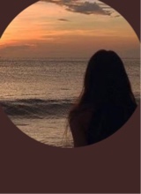 Guest_BuddyCobrin