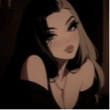 Guest_pootamia