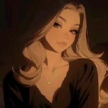 Guest_SA982543
