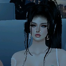 Guest_BomAingWyd