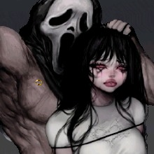 Guest_Yun480417