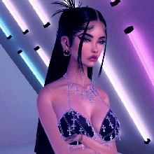 Guest_XxXAndaXxX1916