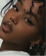 Guest_janai39