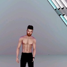 Guest_Aryyy41