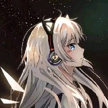 Guest_Nadiasari2762