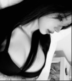 Guest_saeraaa