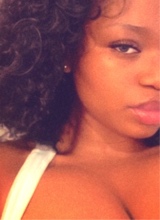 Guest_TSUYONCE