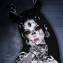 Guest_xXSOUL45MORTALXx