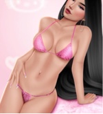 Guest_angeell16