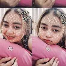 Guest_Bebe275524