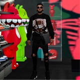 Guest_Ali747401
