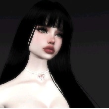Guest_gdgrll