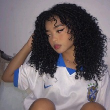 Guest_Mafiosa626462