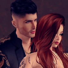 Guest_CelebrityHunter