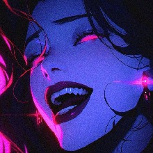 Guest_doooobeee