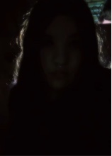 Guest_Jade000666