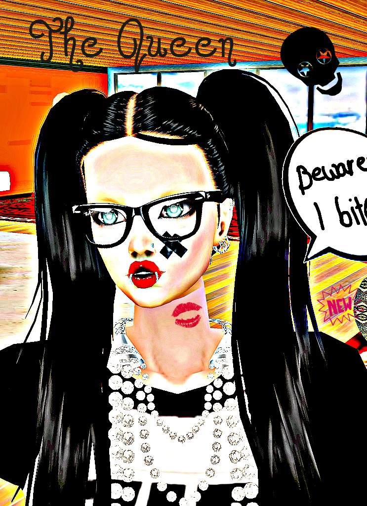 ladiivamp10