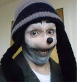 Guest_RetardedRiri