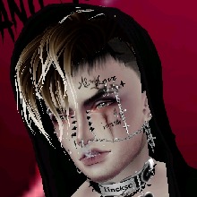 lincksc2
