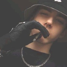 Guest_Arthurr17
