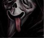 Guest_duhhmented