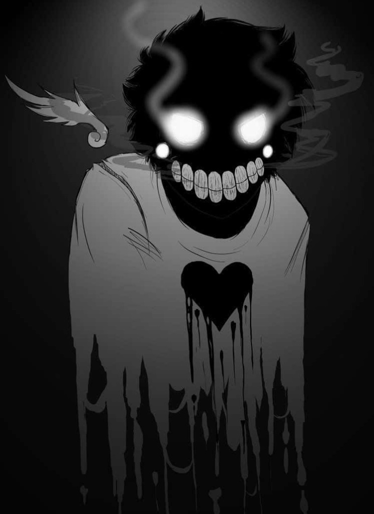 spitblossoms