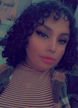 Guest_CindyMartinez28