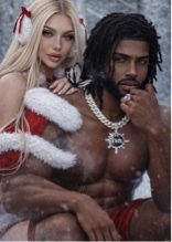 yossisla
