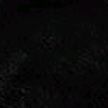 Guest_KyleCastro2