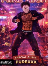 DonVsDp