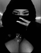 Guest_theonlyyprincess