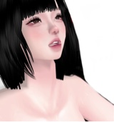 Guest_Jennie131660