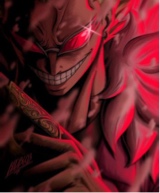 vvay