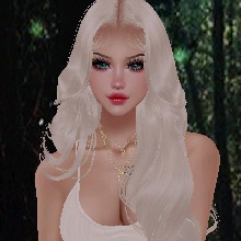 Guest_Beauty609536