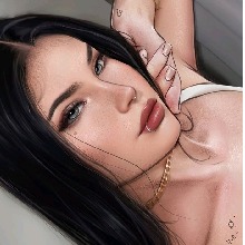 Guest_Dhara22
