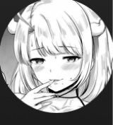 Guest_Lilly764308