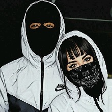 zkro