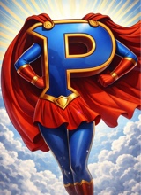 Peanutblockbarbie