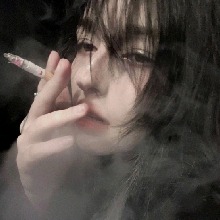 Guest_LuluEloisa09